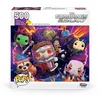 Image de Pop! Puzzle - Les Gardiens De La Galaxie