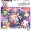 Image de Funko MARVEL - Les Gardiens de la Galaxie - POP Puzzles 500 pcs (500 pièces)