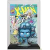Image de Funko 71982