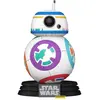 Image de Funko Star Wars POP! Pride figurine vinyle BB-8 9 cm