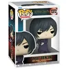 Image de Figurine Funko Pop Animation Jujutsu Kaisen S2 Mai Zen'In