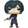 Image de Funko Jujutsu Kaisen POP! Animation Vinyl figurine Mai Zenin 9 cm