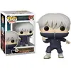 Image de Figurine Funko POP! - Jujutsu Kaisen - Toge Inumaki n°1375
