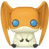 Image de Funko Digimon POP! Animation Vinyl figurine Patamon 9 cm