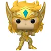 Image de Funko Saint Seiya - Aquarius Hyoga 1425 Animation