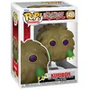 Image de Figurine Funko Pop Animation Yu-Gi-Oh Kuriboh