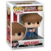 Image de Figurine Funko Pop Animation Yu-Gi-Oh Seto Kaiba