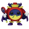 Image de Figurine Funko Pop Animation Yu-Gi-Oh Time Wizard