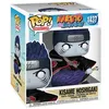 Image de Figurine Funko Pop Super Naruto Kisame