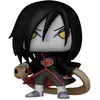 Image de Funko Naruto Pop. Orochimaru