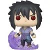 Image de Funko Naruto Sasuke