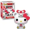 Image de Figurine Funko Pop Sanrio Hello Kitty Polar Bear