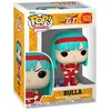 Image de Figurine Funko Pop Animation Dragon Ball GT Bulla