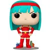 Image de Funko Dragon Ball GT POP! Animation Vinyl Figur Bulla 9 cm