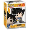 Image de Figurine Funko Pop Animation Dragon Ball GT Goku
