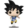 Image de Funko Dragon Ball GT POP! Animation Vinyl Figur Goku 9 cm