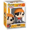 Image de Figurine Funko Pop Animation Dragon Ball GT Pan