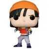 Image de Funko Dragon Ball GT POP! Animation Vinyl Figur Pan 9 cm