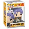 Image de Figurine Funko Pop Animation Dragon Ball GT Trunks & Gill