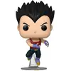 Image de Funko Dragon Ball GT POP! Animation Vinyl Figur Vegeta 9 cm
