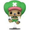 Image de Figurine Funko Pop Animation One Piece Chopperemon Wano