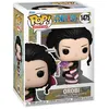 Image de Figurine Funko Pop Animation One Piece Orobi Wano