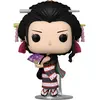 Image de Funko One Piece POP! Animation Vinyl Figur Orobi (Wano) 9 cm