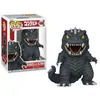 Image de Figurine Funko Pop! - Godzilla Singular Point - Godzilla