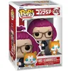 Image de Figurine Funko Pop!&buddy - Godzilla Singular Point - Mei Avec Pelops II