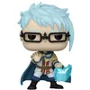 Image de Figurine Funko Pop! - Black Clover - Klaus