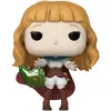 Image de Funko Black Clover POP! Animation Vinyl Figur Mimosa 9 cm
