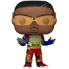 Image de Figurine Funko Pop! - The Boys - A-train (rally)