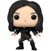 Image de Figurine Funko Pop! - The Boys - Kimiko