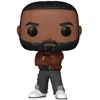 Image de Figurine Funko Pop! - The Boys - Mother's Milk