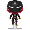 Image de Funko POP Ironheart POP 2