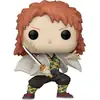 Image de Figurine Funko POP! - Demon Slayer - Sabito n°1404