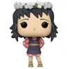 Image de Figurine Funko Pop Animation Demon Slayer Makomo Flower Headdress