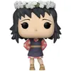 Image de Funko POP! Animation Demon Slayer Makomo