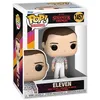 Image de Figurine Funko Pop TV Stranger Things S4 Finale Eleven with Chase Modèle aléatoire