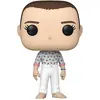 Image de Funko Stranger Things POP! TV figurines en vinyle Finale Eleven 9 cm assortiment (6)