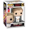 Image de Figurine Funko Pop TV Stranger Things S4 Henry 001