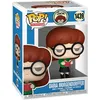 Image de Figurine Funko Pop! - Daria - Daria W/ch