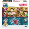 Image de Funko STRANGER THINGS - Puzzles POP (500 pièces)