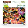 Image de Puzzle Funko Pop Disney Encanto 500 pièces