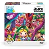 Image de Puzzle Funko Pop Disney Alice in Wonderland