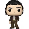 Image de Funko Loki POP! Vinyl Figur Loki 9 cm