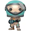 Image de FUNKO MARVEL LOKI SEASON 2 - MOBIUS