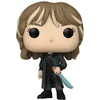 Image de FUNKO MARVEL LOKI S2 - SYLVIE