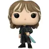 Image de Funko Loki - 1314 - Sylvie Marvel