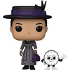 Image de Funko Loki - 1315 - Renslayer & MIss Minutes Marvel